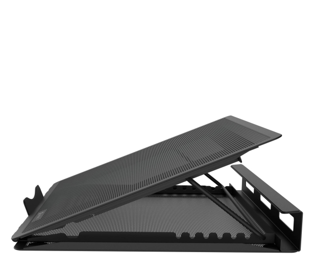 NATEC PODSTAWKA POD LAPTOP NATEC TERN 2 12.1"-17.3" NPL-2271 - 1480430 - zdjęcie 3